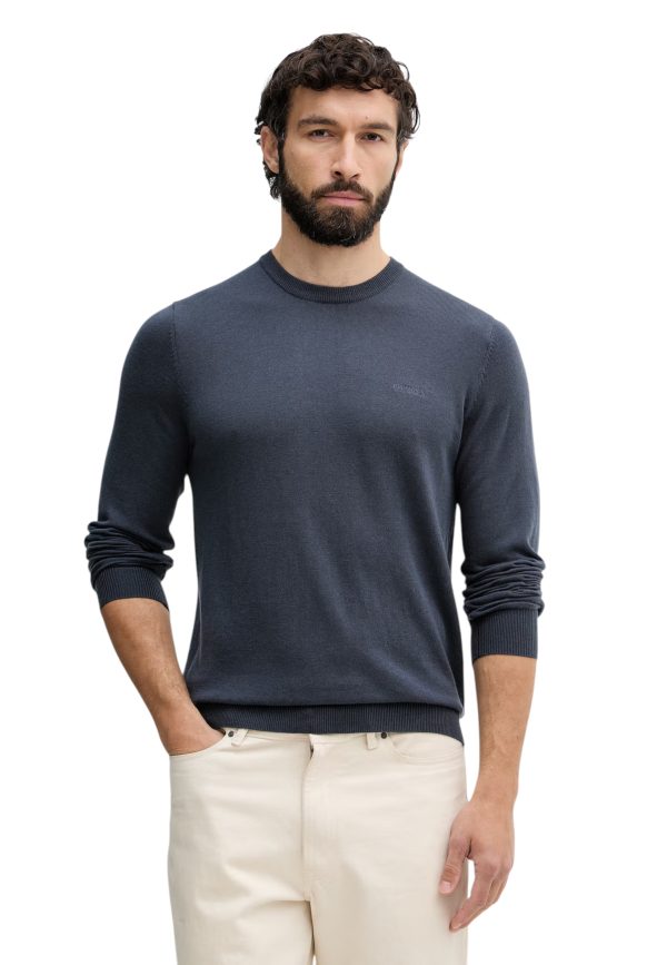 Guess - Guess Maglia Uomo