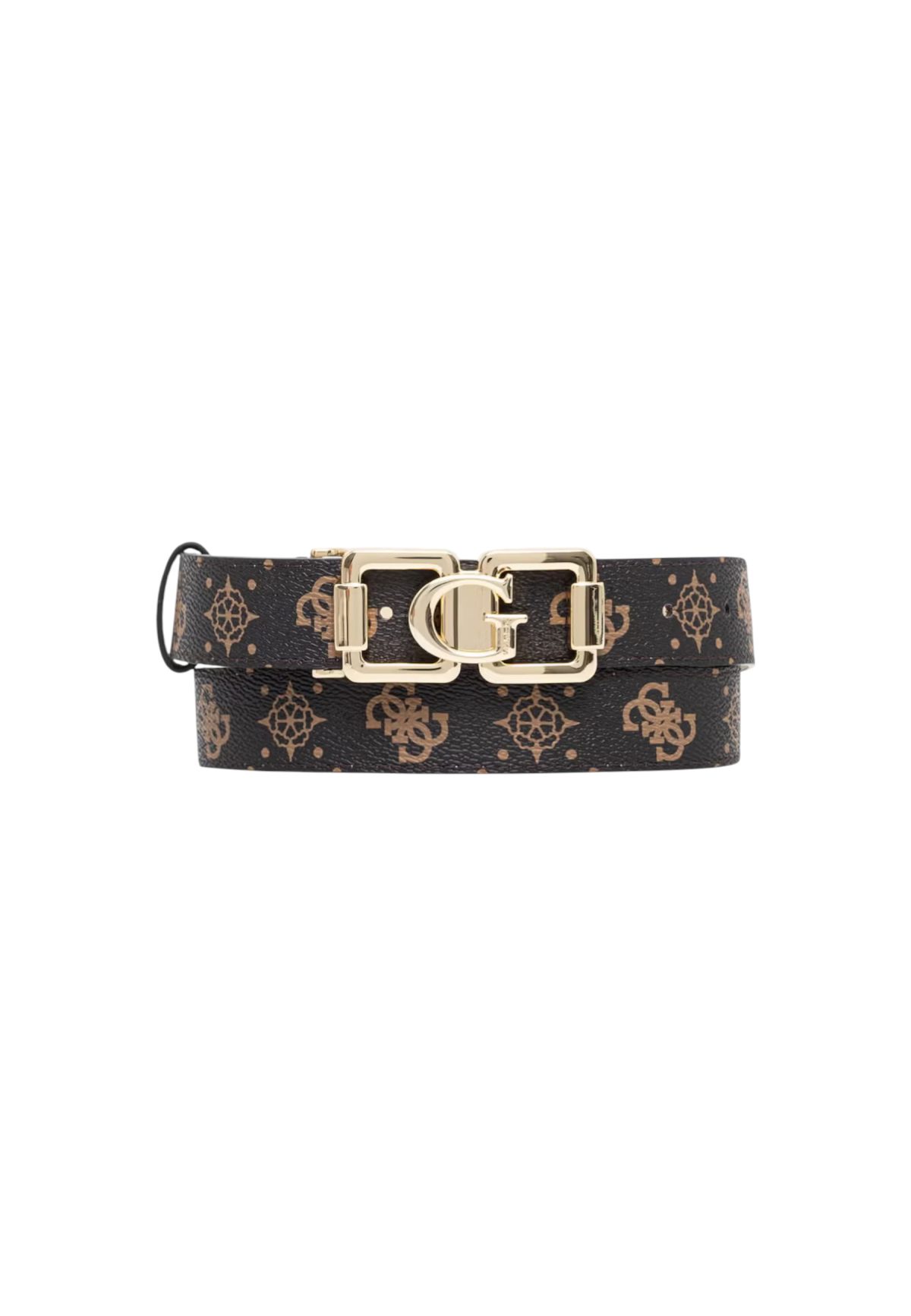 Guess Guess Cintura Donna