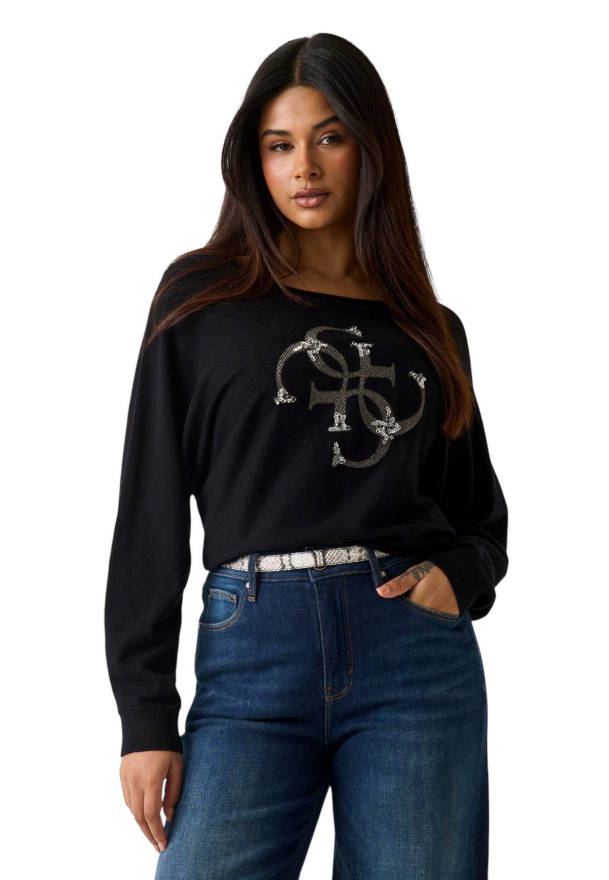 Guess Guess Maglia Donna