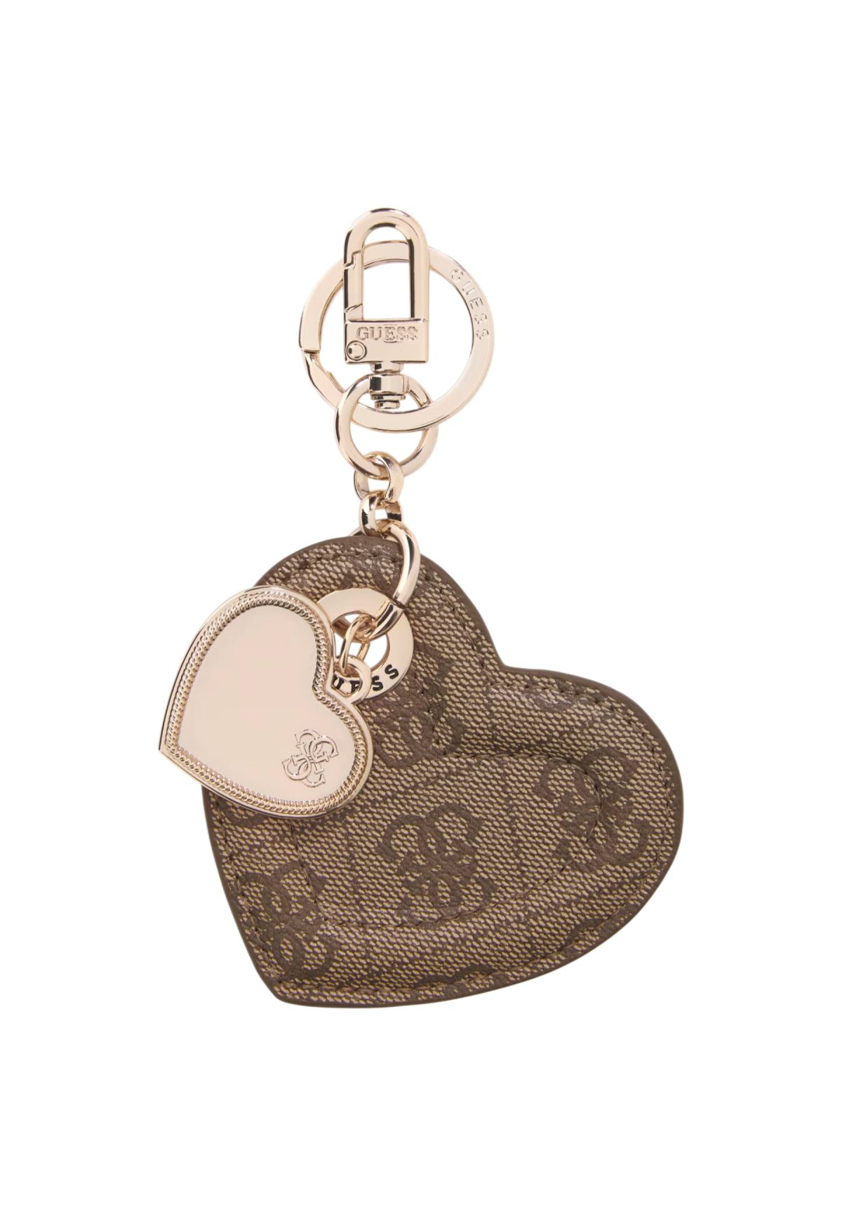 Guess Guess Portachiavi Donna