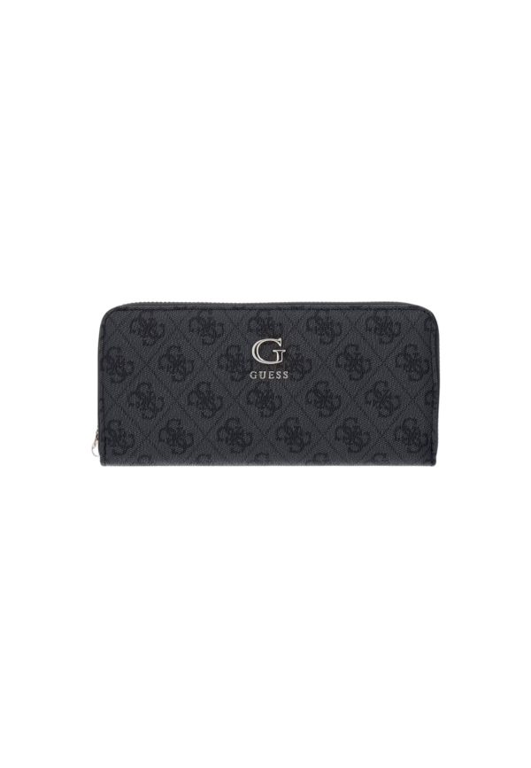 Guess - Guess Portafogli Donna