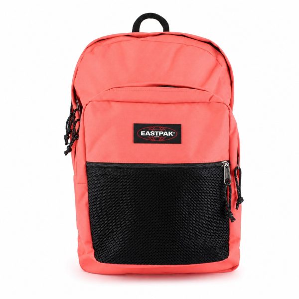 Eastpak - Eastpak Zaino Donna