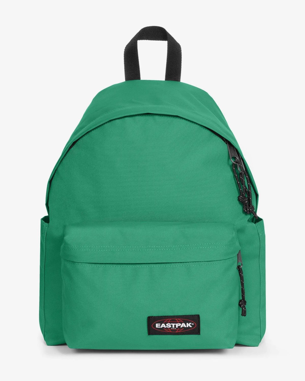 Eastpak Eastpak Zaino Uomo