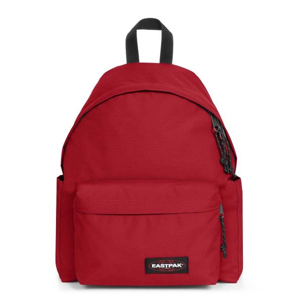 Eastpak - Eastpak Zaino Donna