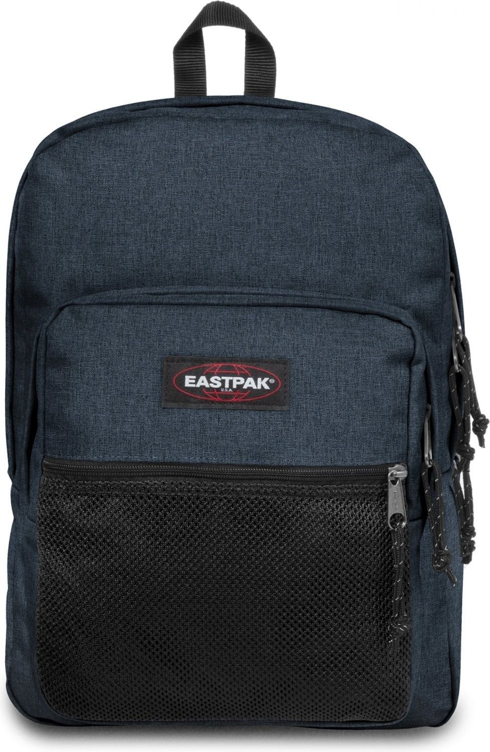 Eastpak Eastpak Zaino Uomo