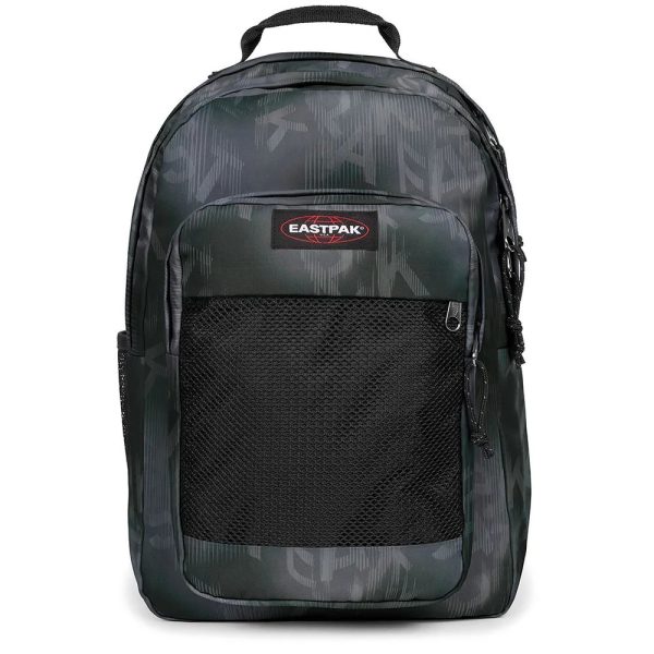 Eastpak - Eastpak Zaino Uomo