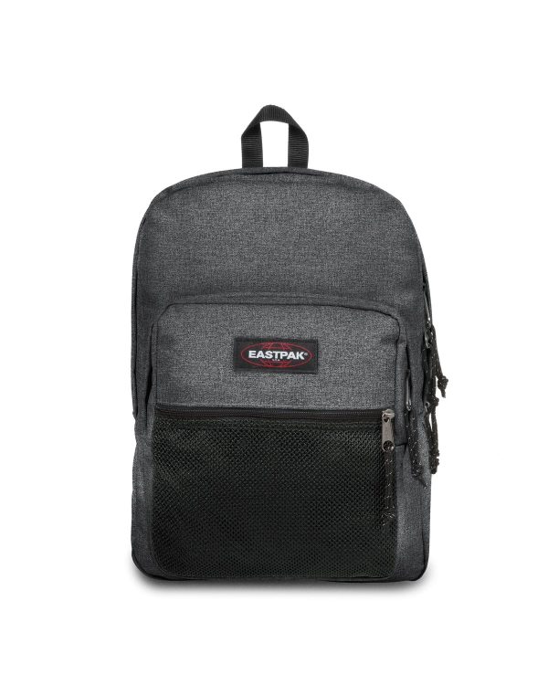 Eastpak - Eastpak Zaino Uomo