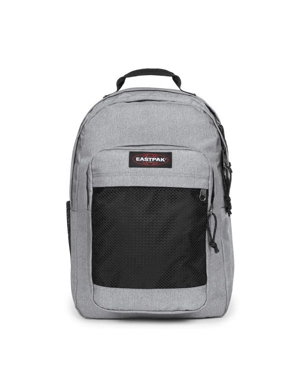 Eastpak - Eastpak Zaino Uomo