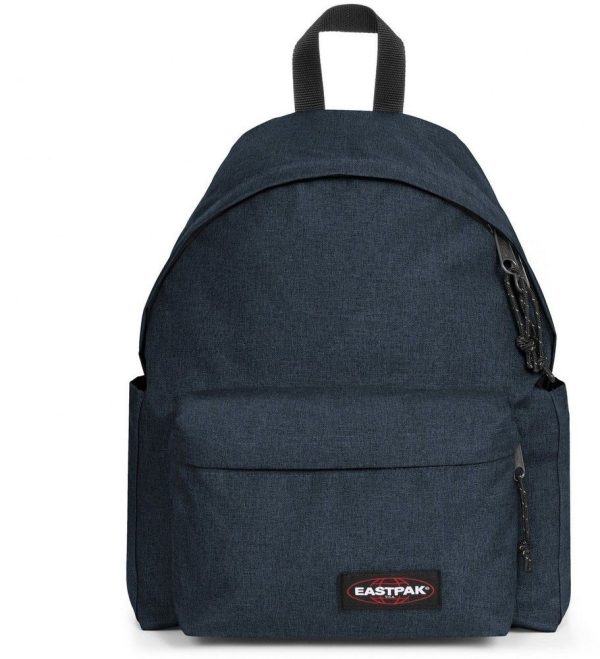 Eastpak - Eastpak Zaino Uomo