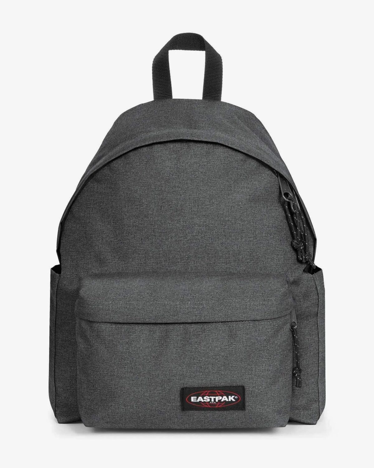 Eastpak Eastpak Zaino Uomo