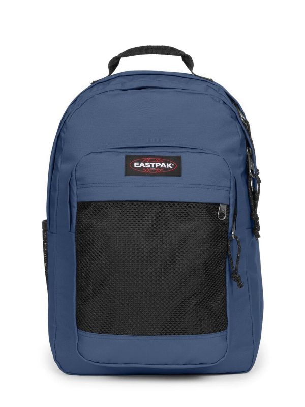Eastpak - Eastpak Zaino Uomo