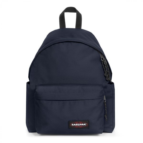 Eastpak - Eastpak Zaino Uomo