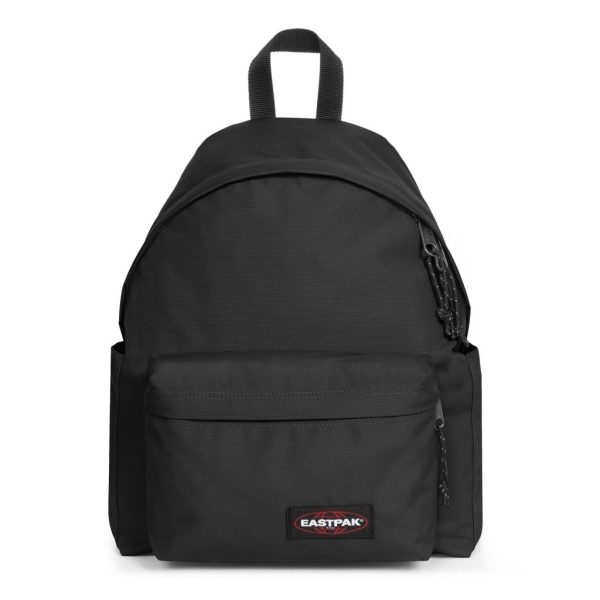 Eastpak - Eastpak Zaino Uomo