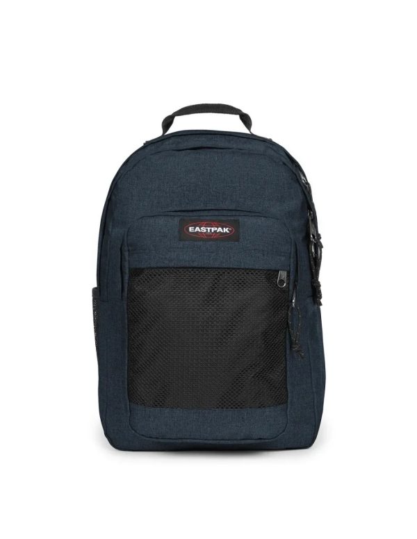 Eastpak - Eastpak Zaino Uomo
