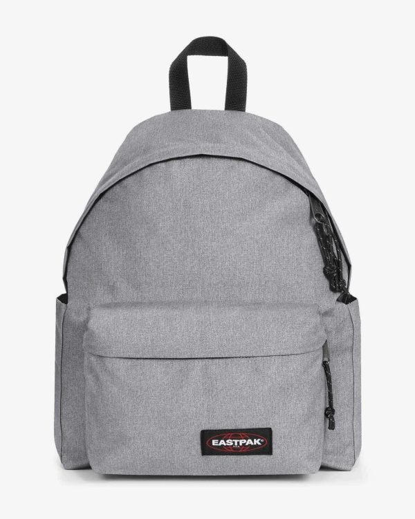 Eastpak - Eastpak Zaino Uomo