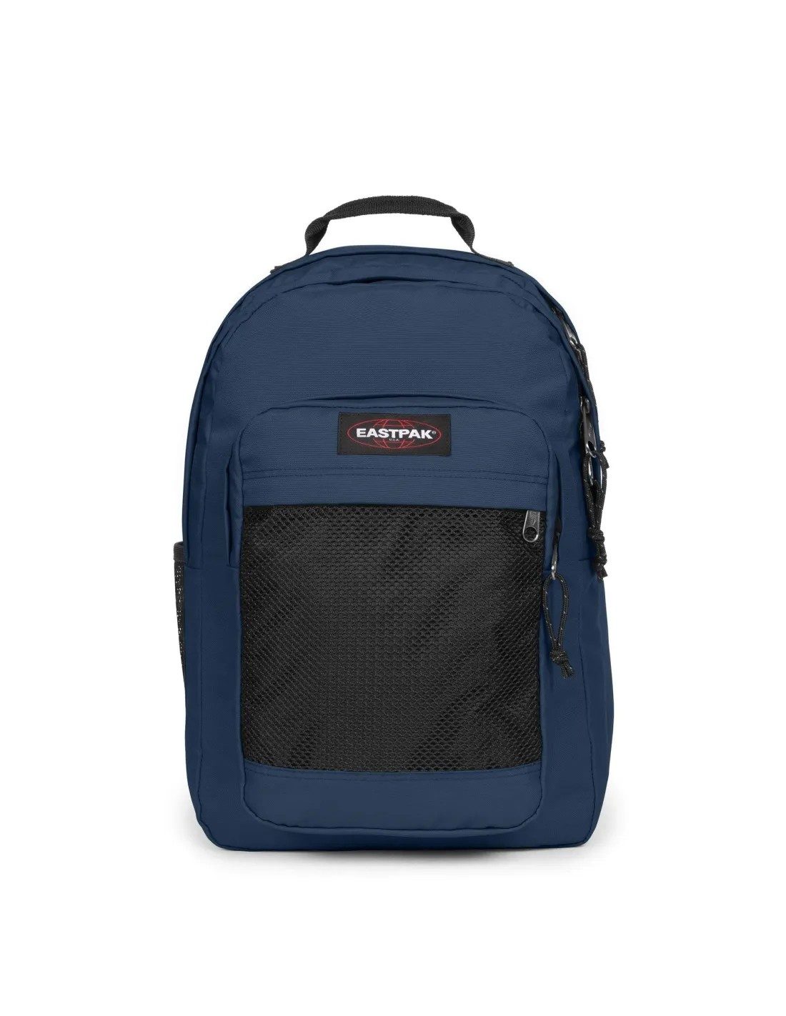 Eastpak Eastpak Zaino Uomo