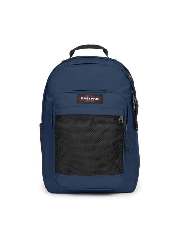 Eastpak - Eastpak Zaino Uomo