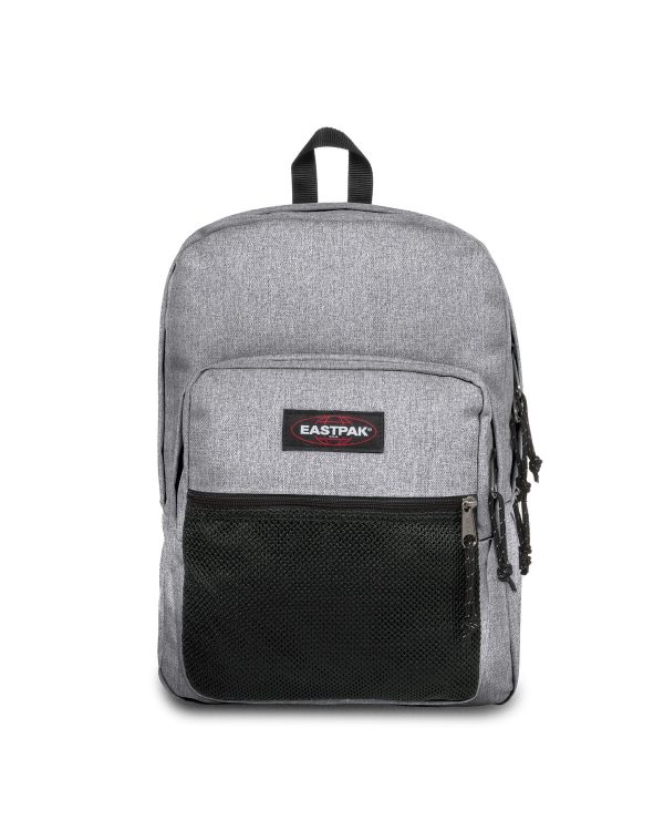 Eastpak - Eastpak Zaino Uomo