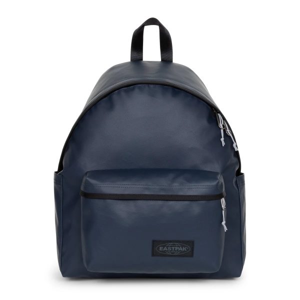 Eastpak - Eastpak Zaino Uomo