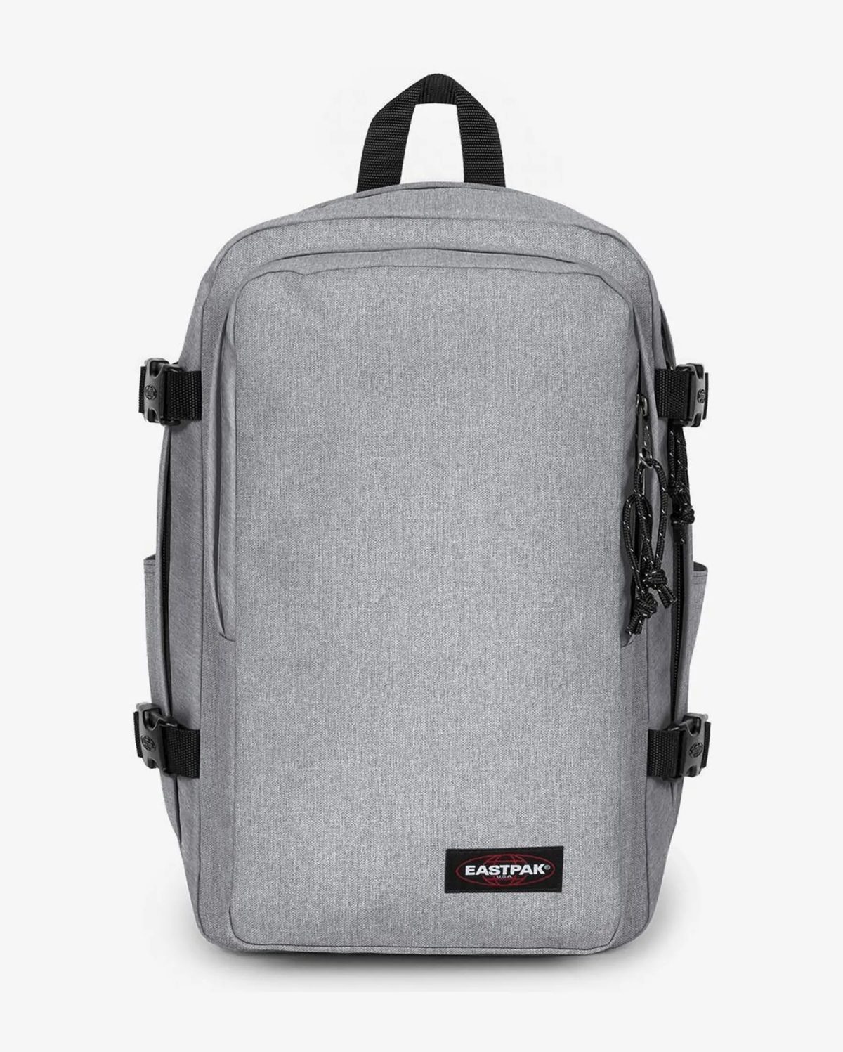 Eastpak Eastpak Zaino Uomo
