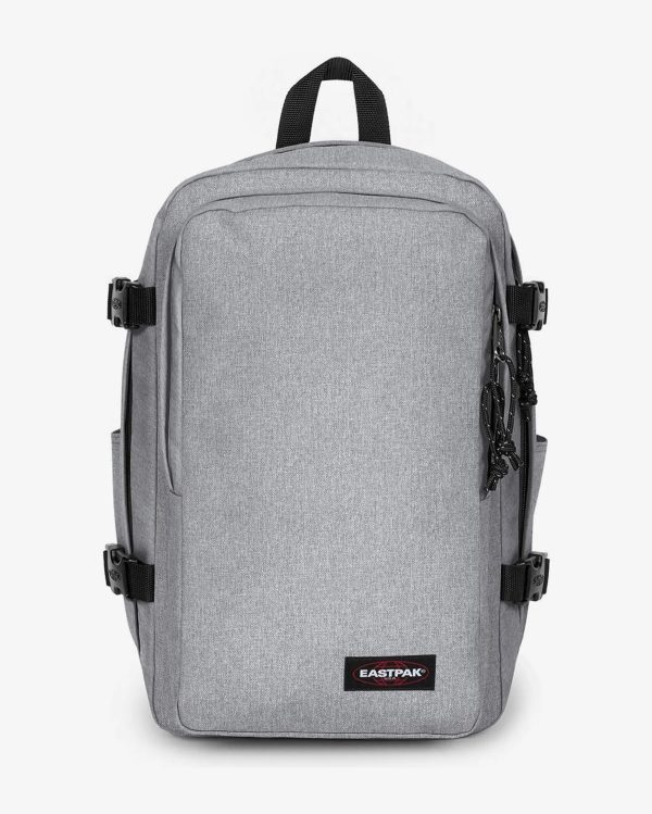 Eastpak - Eastpak Zaino Uomo