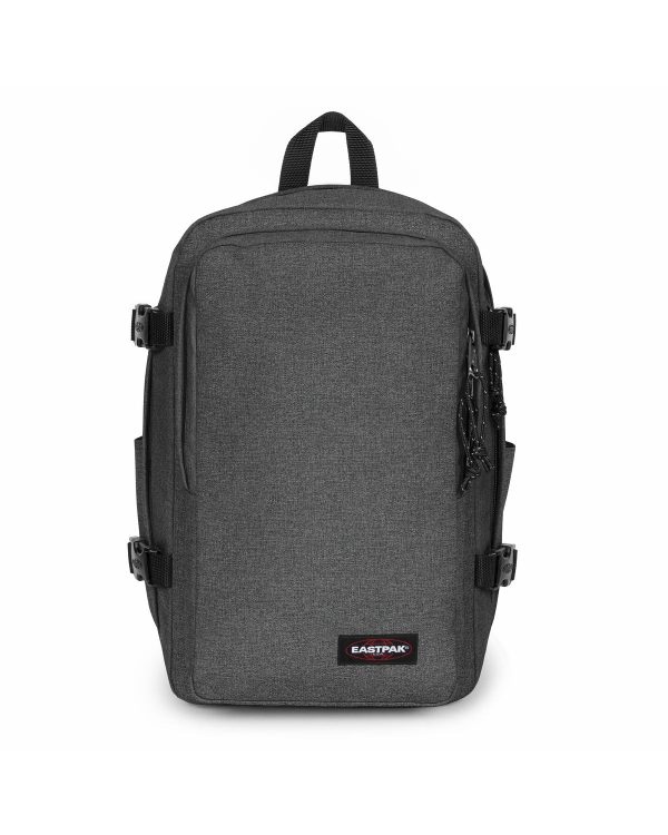 Eastpak - Eastpak Zaino Uomo