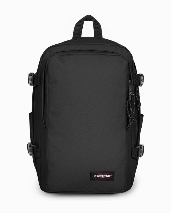 Eastpak - Eastpak Zaino Uomo