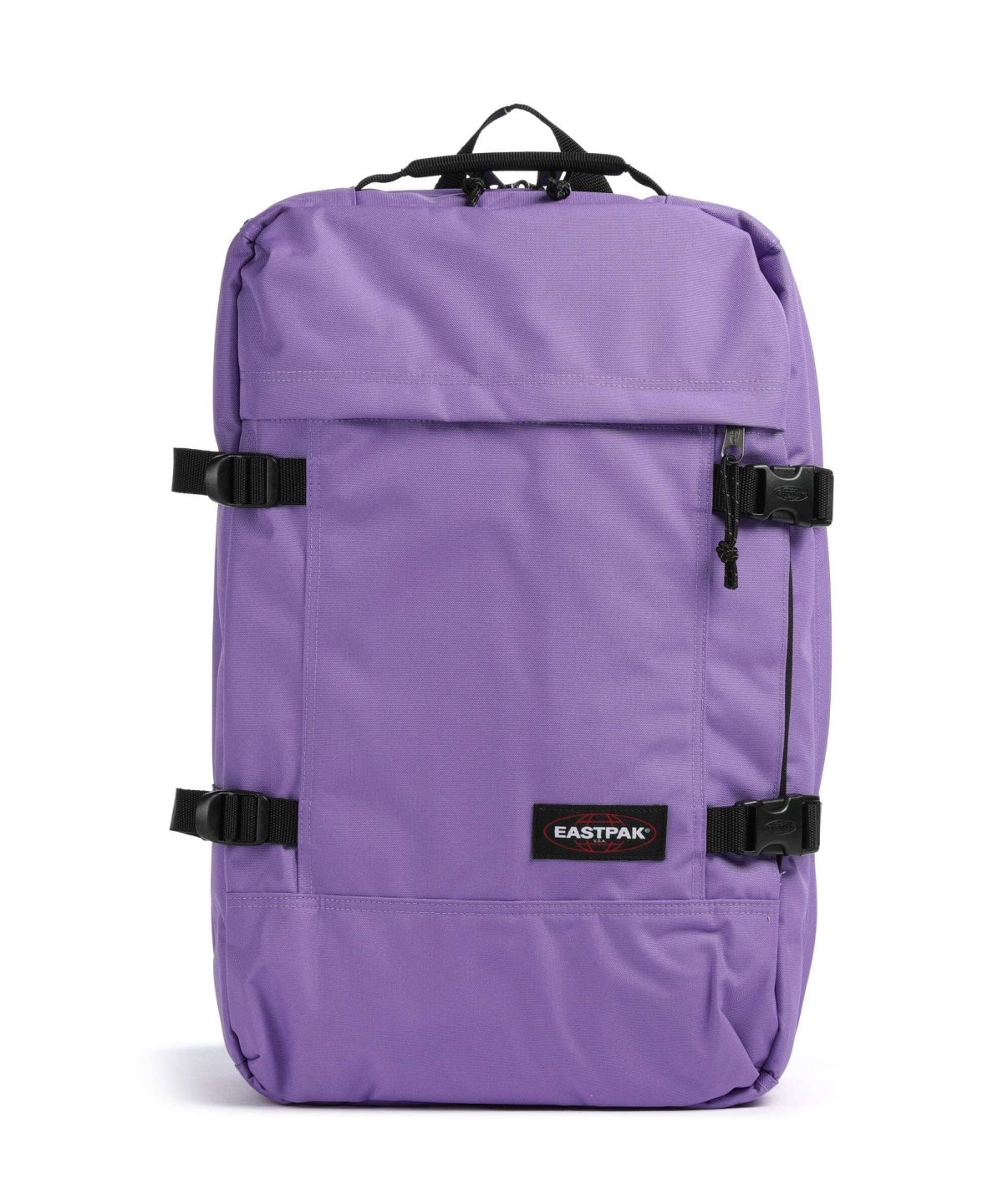 Eastpak Eastpak Zaino Uomo