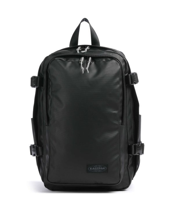 Eastpak - Eastpak Zaino Uomo