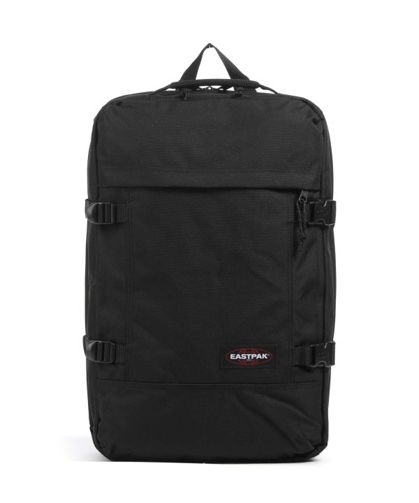 Eastpak - Eastpak Zaino Uomo