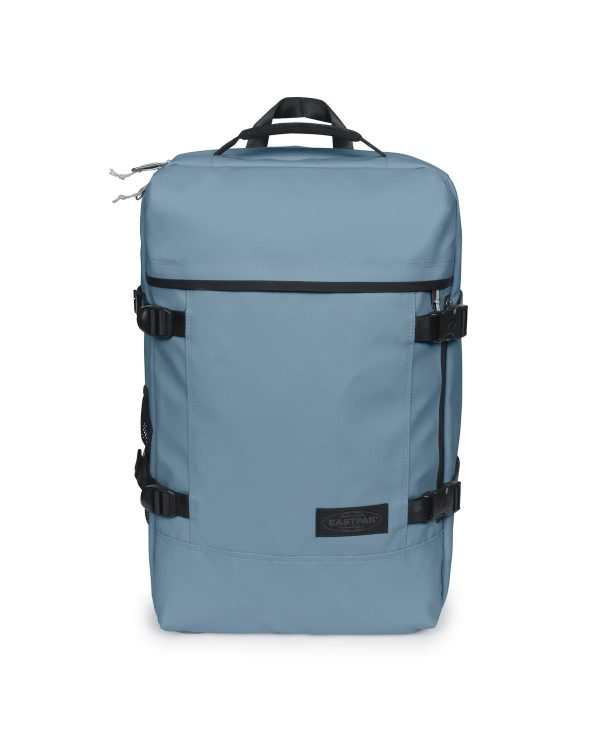 Eastpak - Eastpak Zaino Uomo
