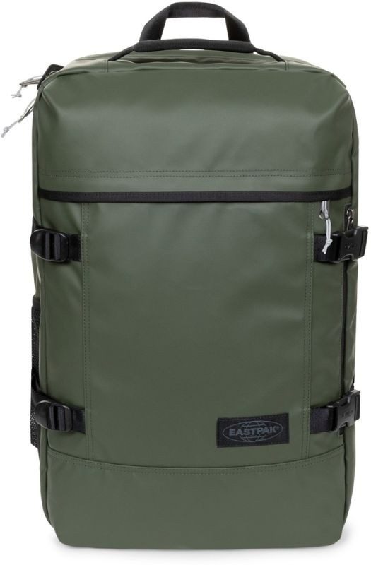 Eastpak - Eastpak Zaino Uomo