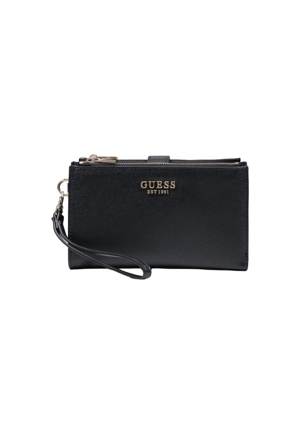 Guess - Guess Portafogli Donna