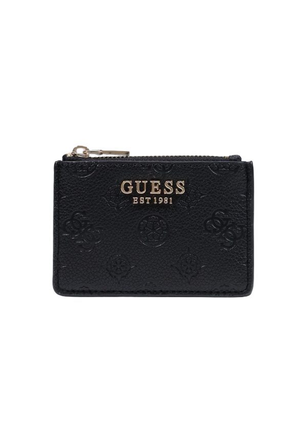 Guess - Guess Portafogli Donna