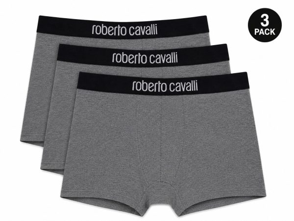 Roberto Cavalli - Roberto Cavalli Intimo Uomo