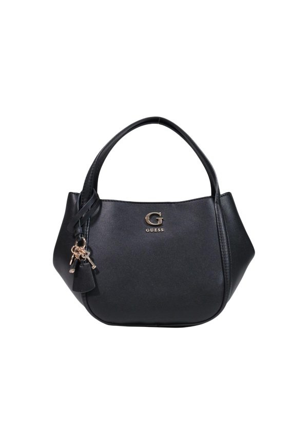 Guess - Guess Borsa Donna