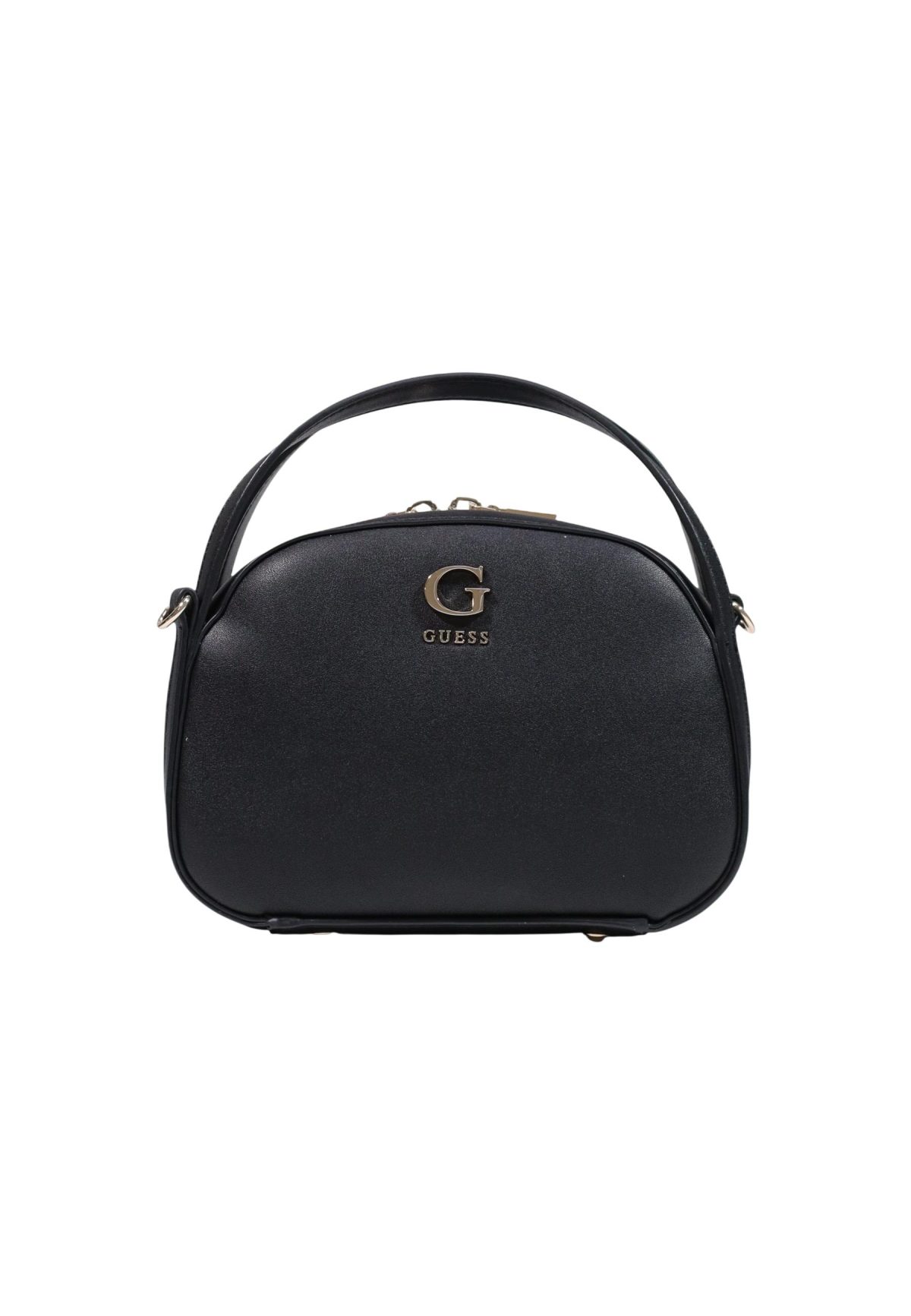 Guess Guess Borsa Donna