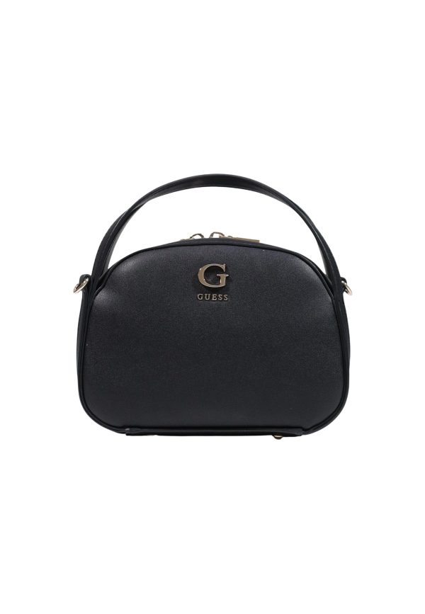 Guess - Guess Borsa Donna