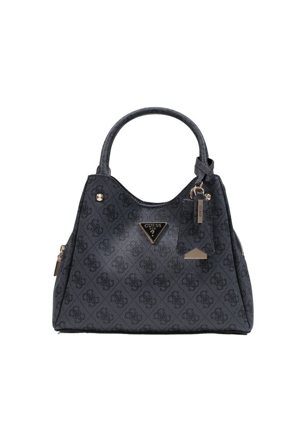 Guess - Guess Borsa Donna