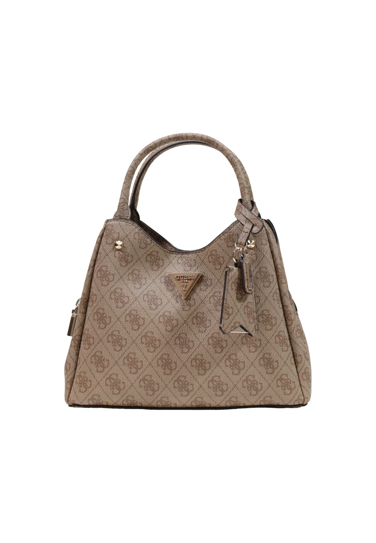 Guess Guess Borsa Donna