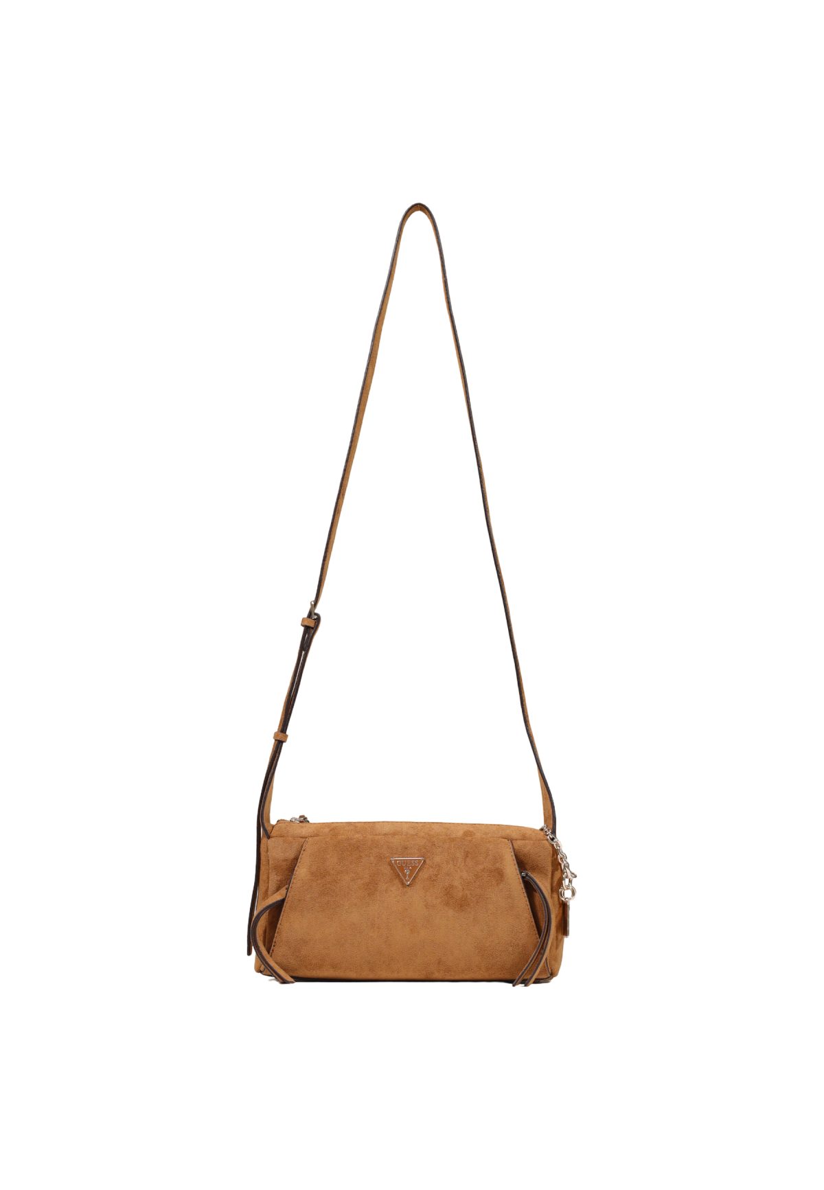 Guess Guess Borsa Donna