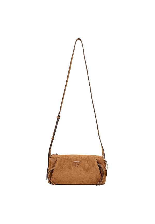 Guess - Guess Borsa Donna