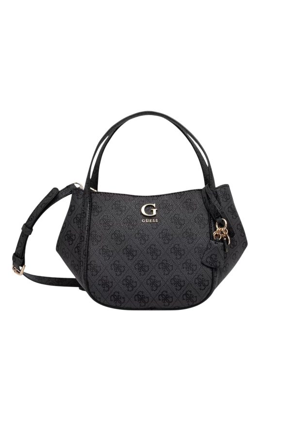 Guess - Guess Borsa Donna