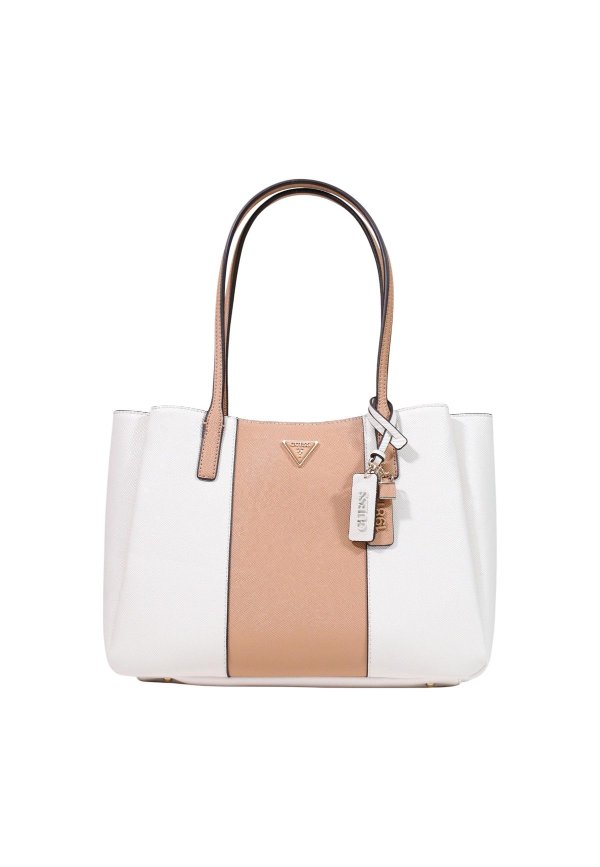 Guess Guess Borsa Donna