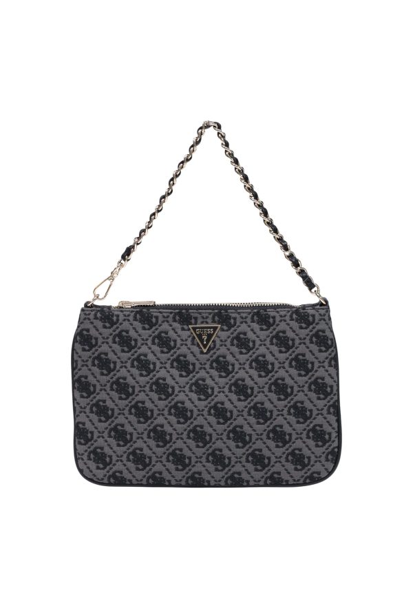 Guess - Guess Borsa Donna