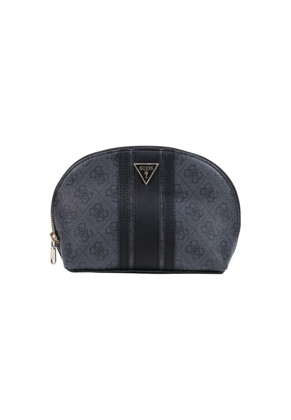 Guess - Guess Borsa Donna