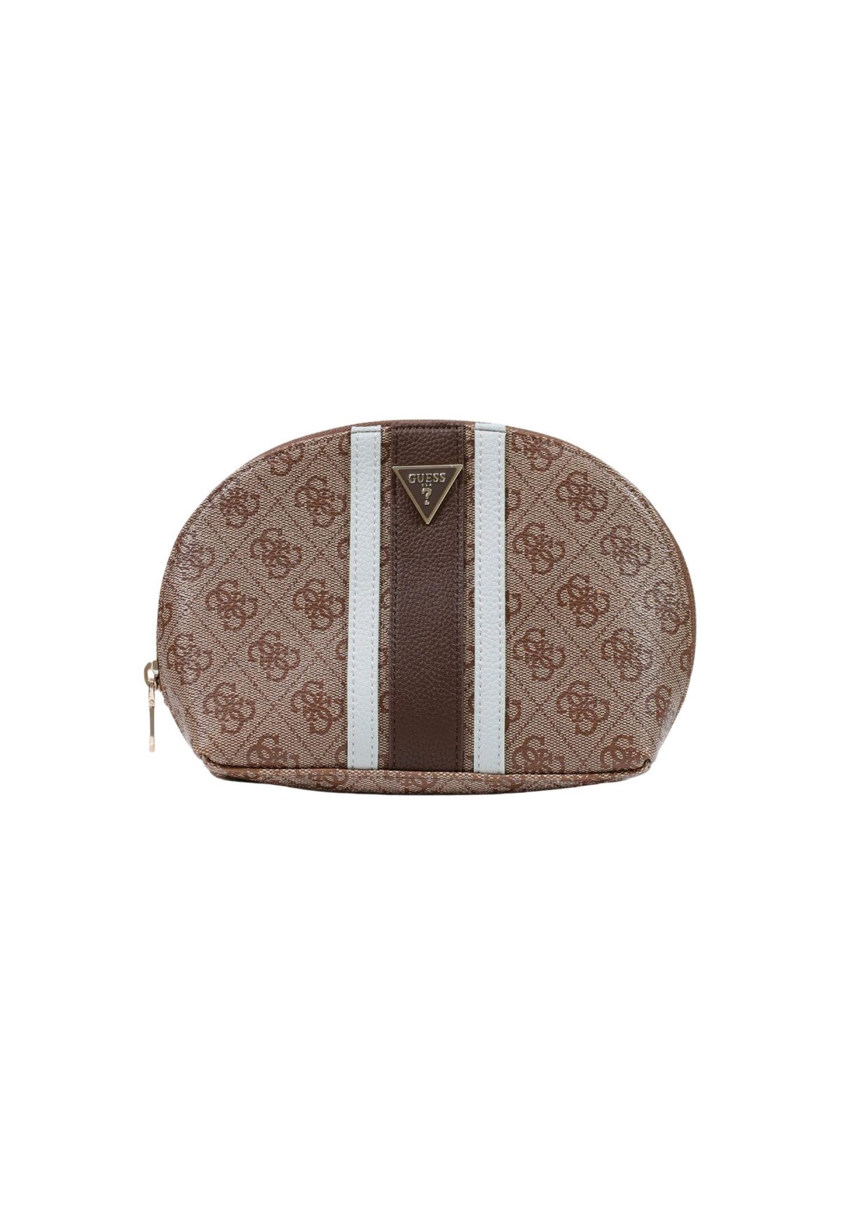 Guess Guess Borsa Donna
