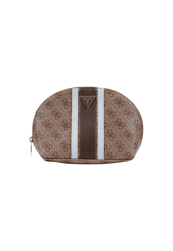 Guess - Guess Borsa Donna