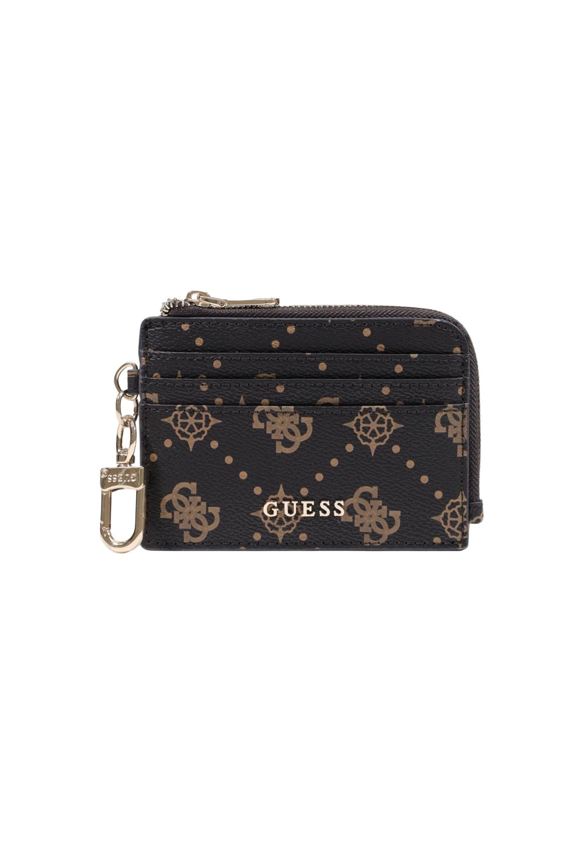 Guess Guess Portafogli Donna