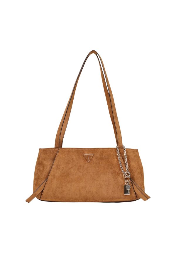 Guess - Guess Borsa Donna